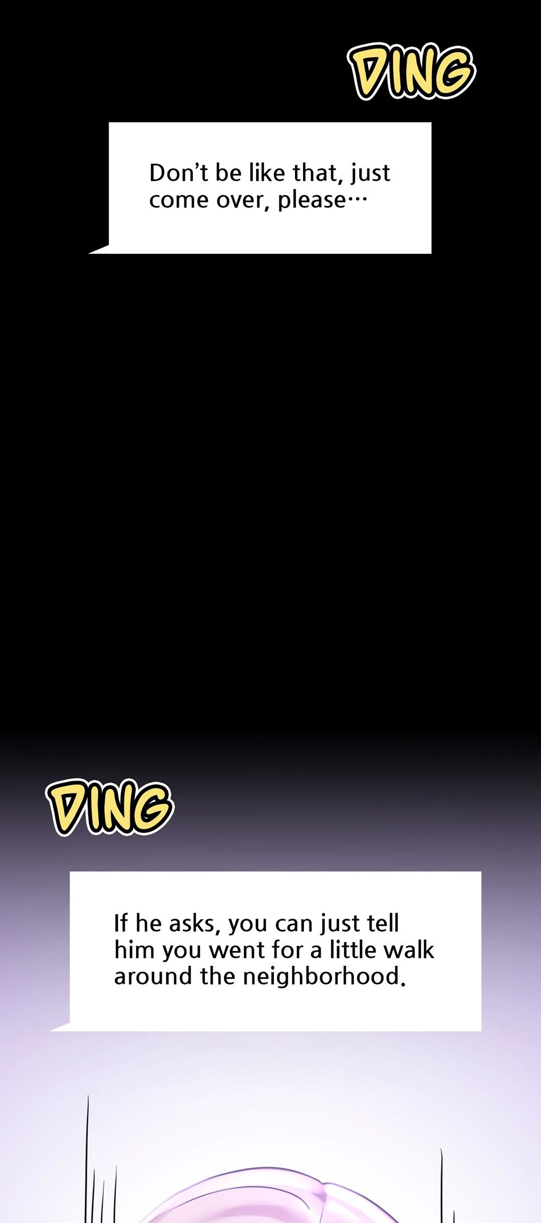 Illicit Love page 16