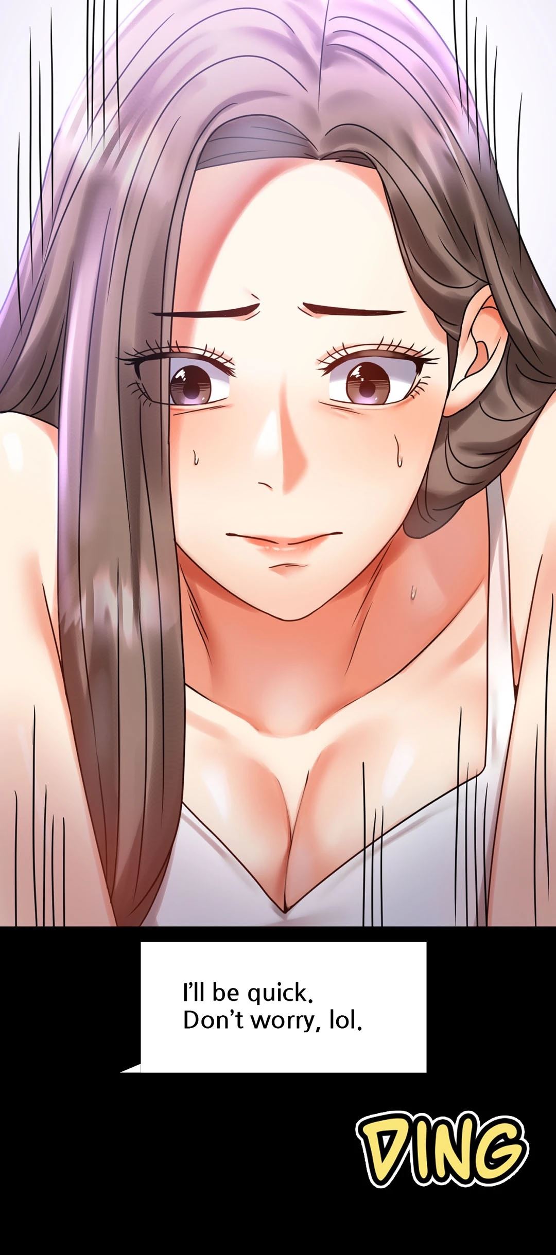 Illicit Love page 17