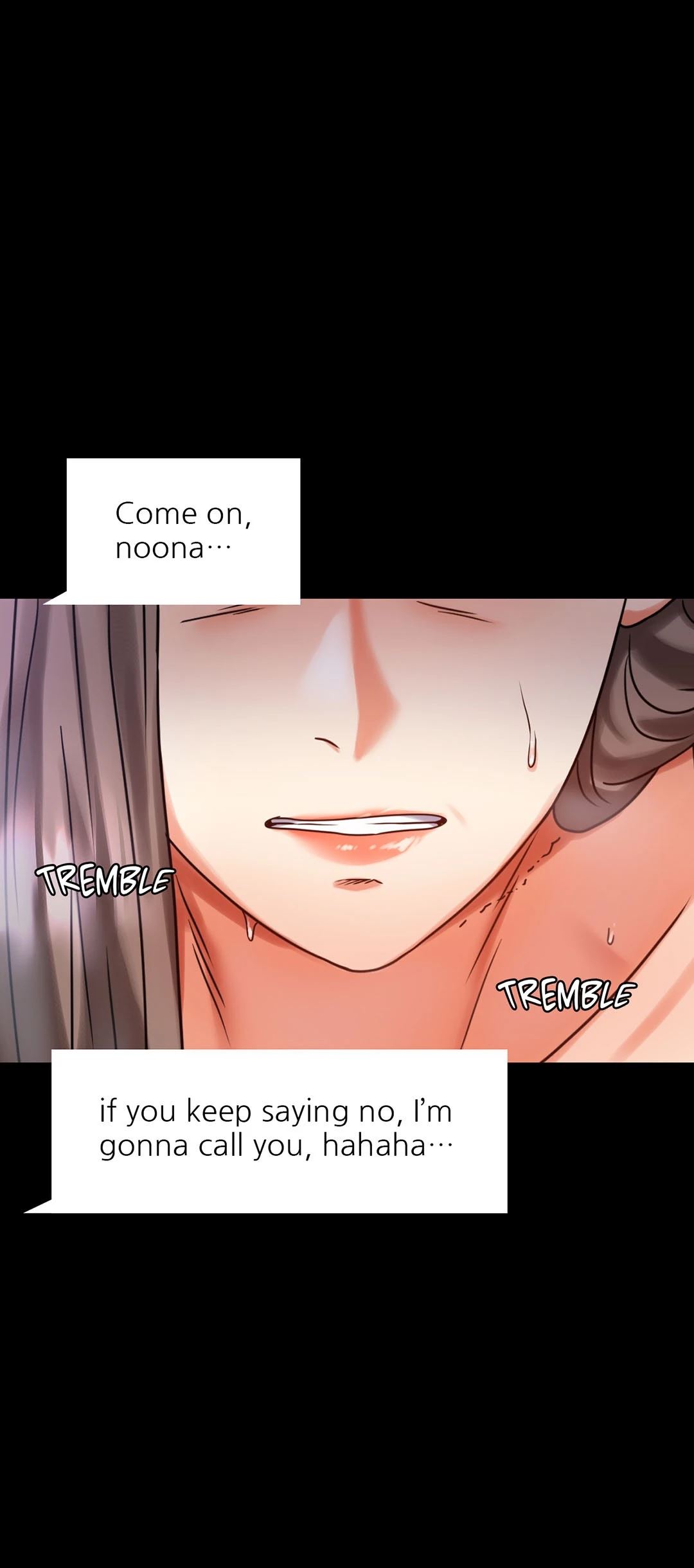 Illicit Love page 18