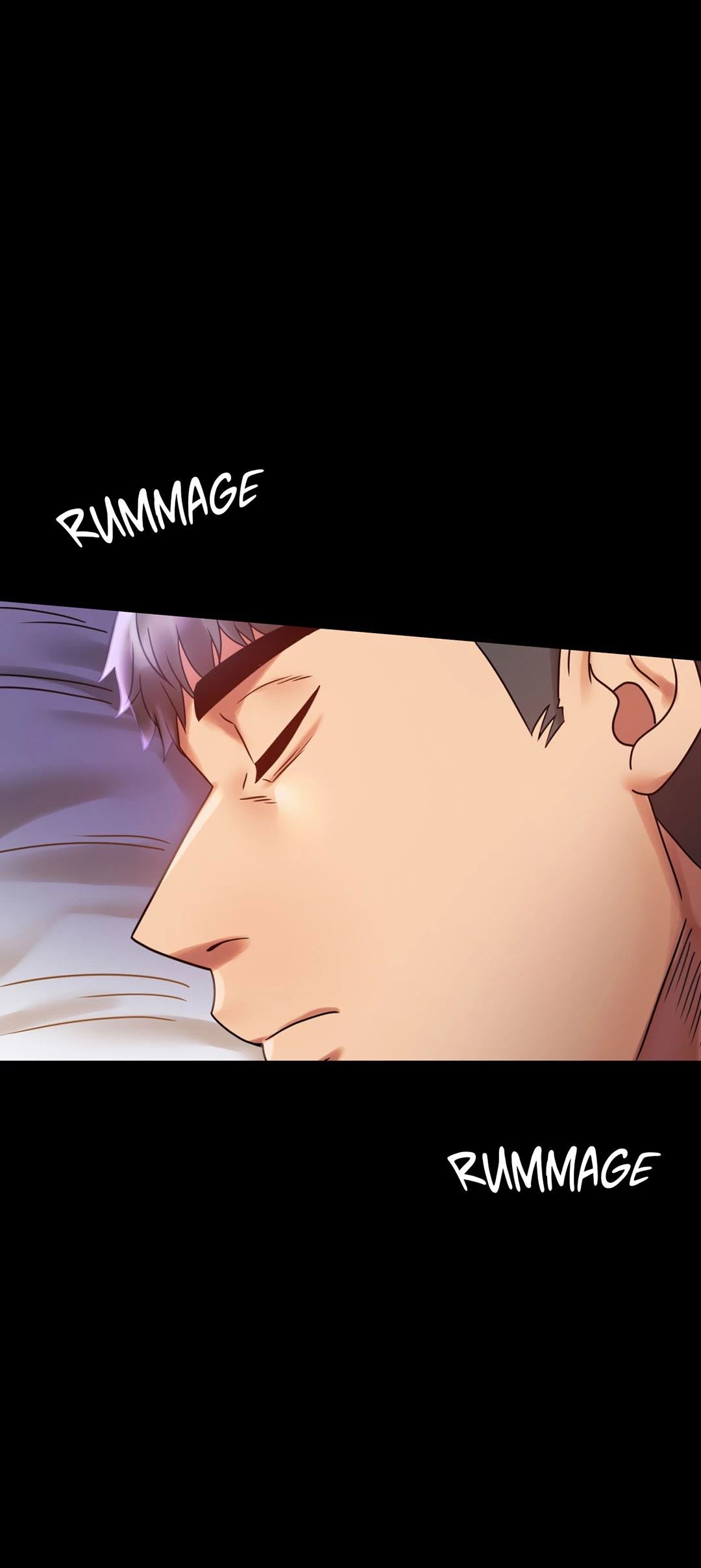 Illicit Love page 20