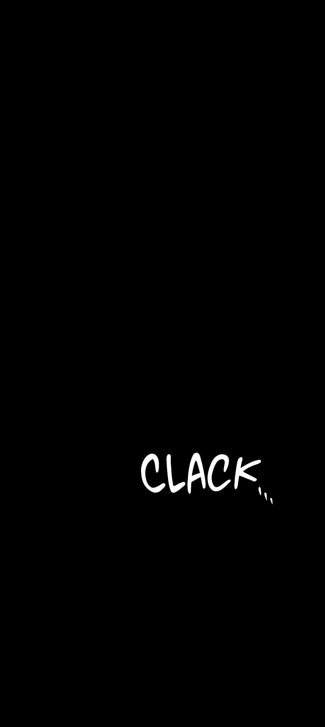 Illicit Love page 23