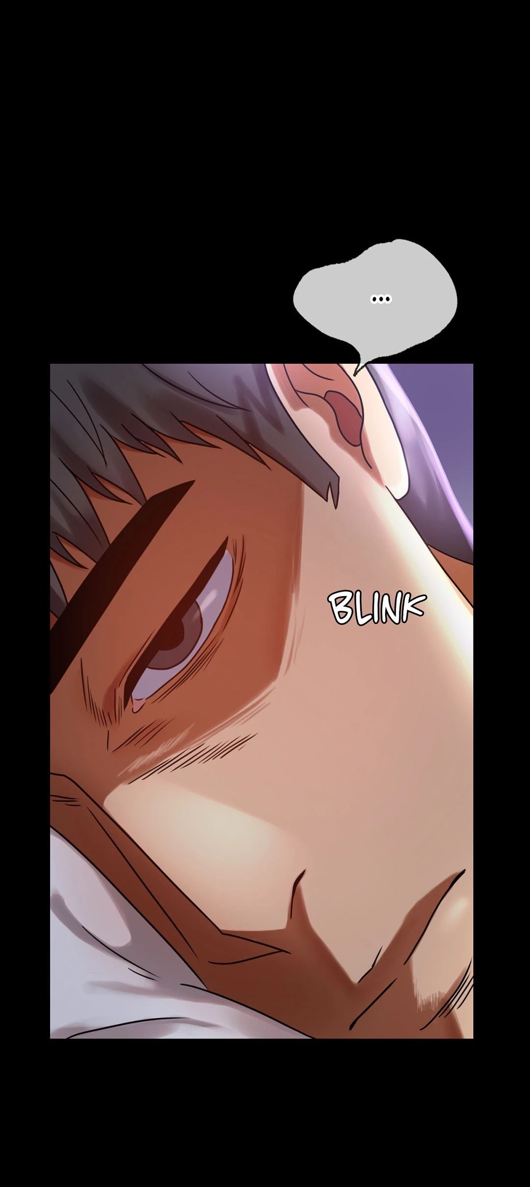 Illicit Love page 24