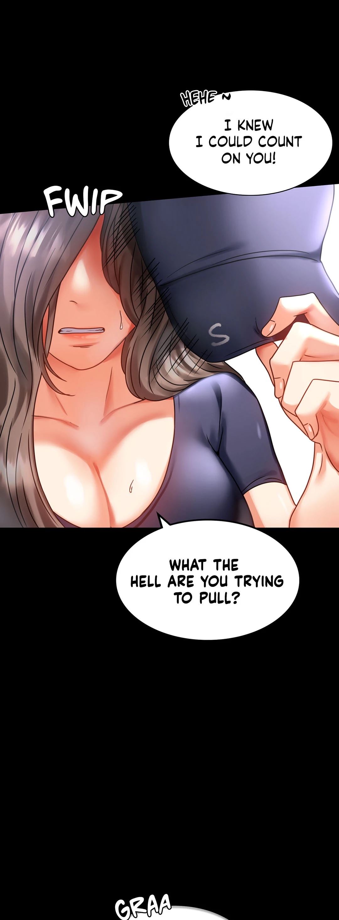 Illicit Love page 27
