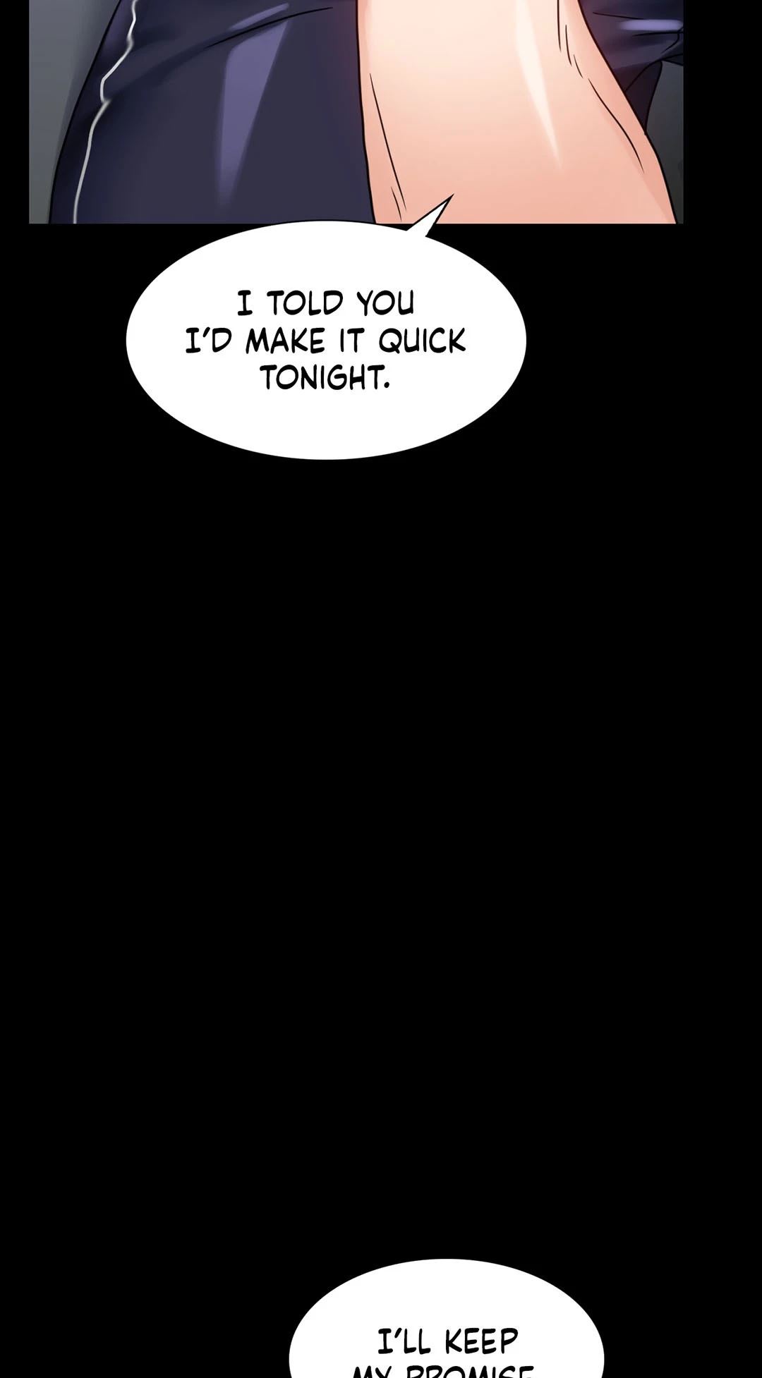 Illicit Love page 39