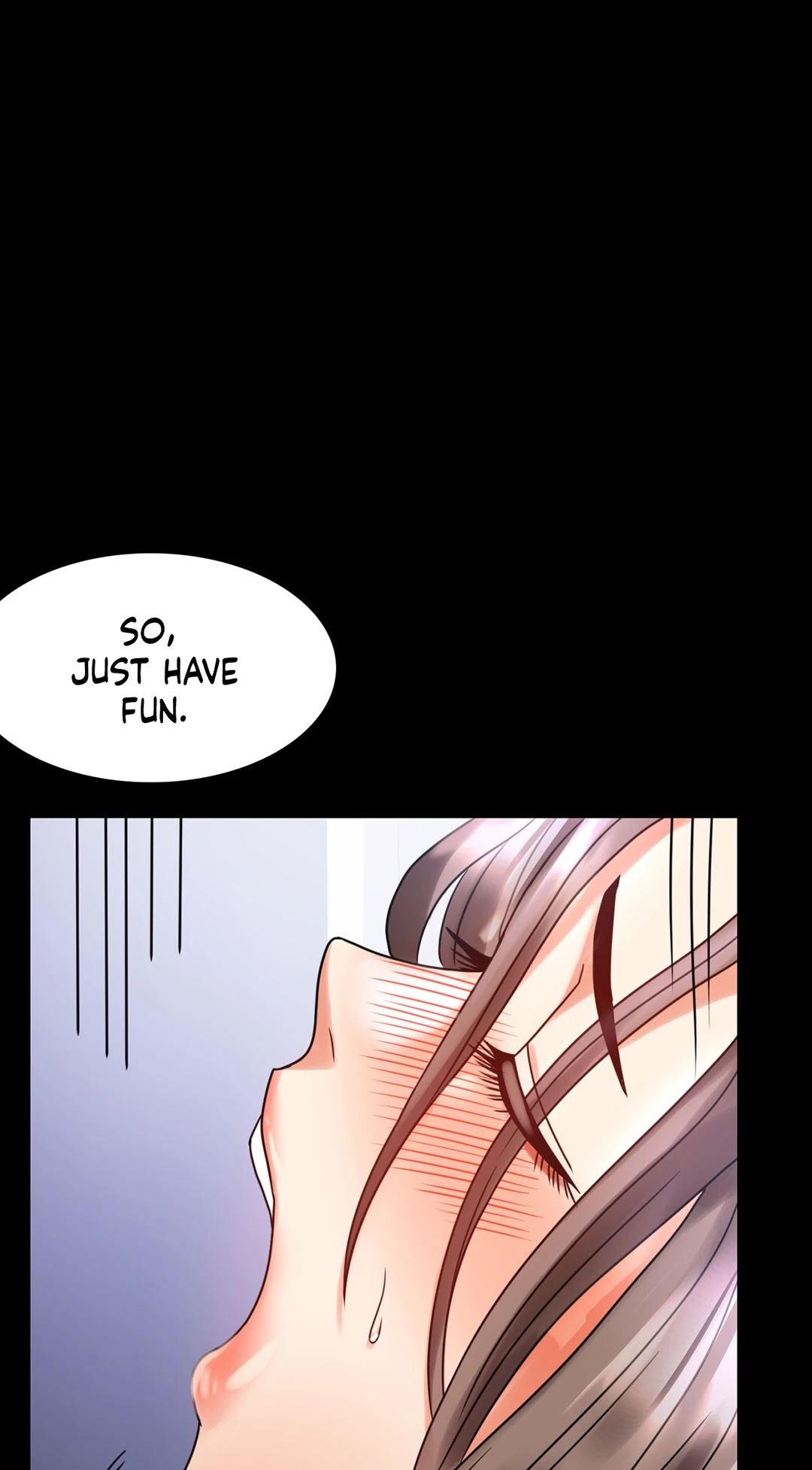 Illicit Love page 41