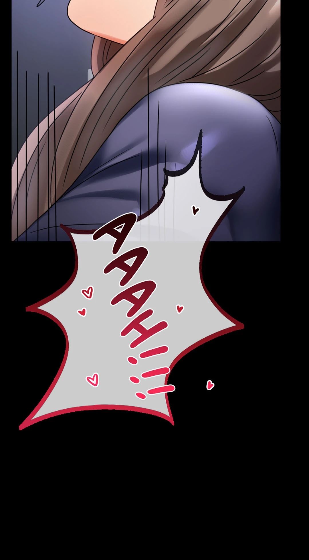 Illicit Love page 42