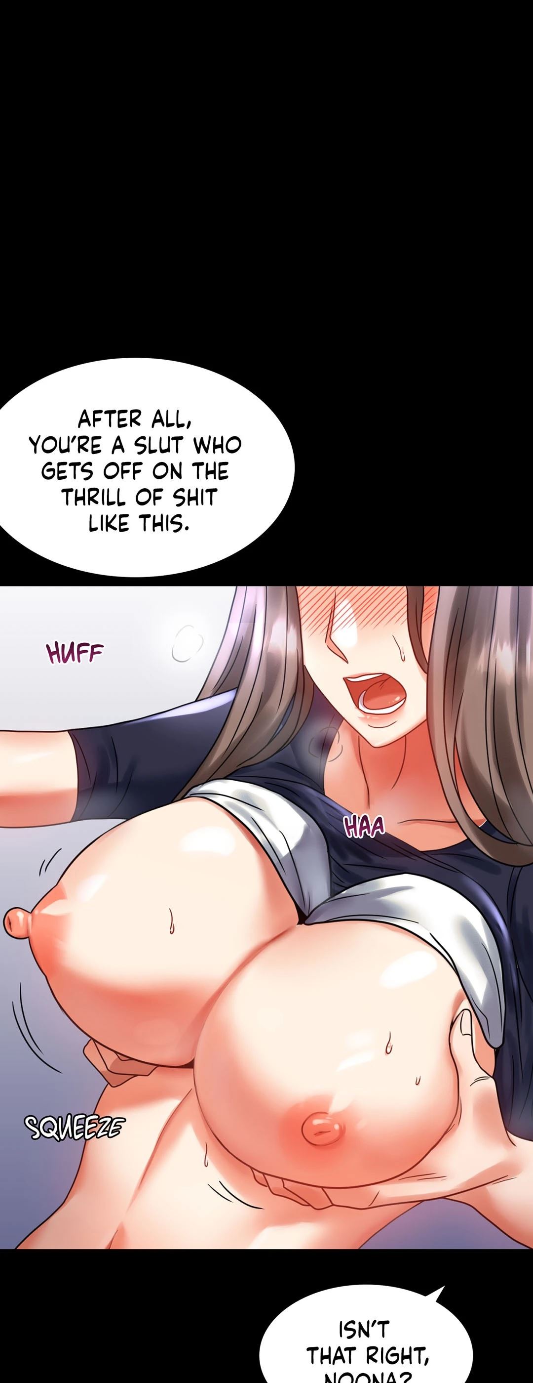 Illicit Love page 47