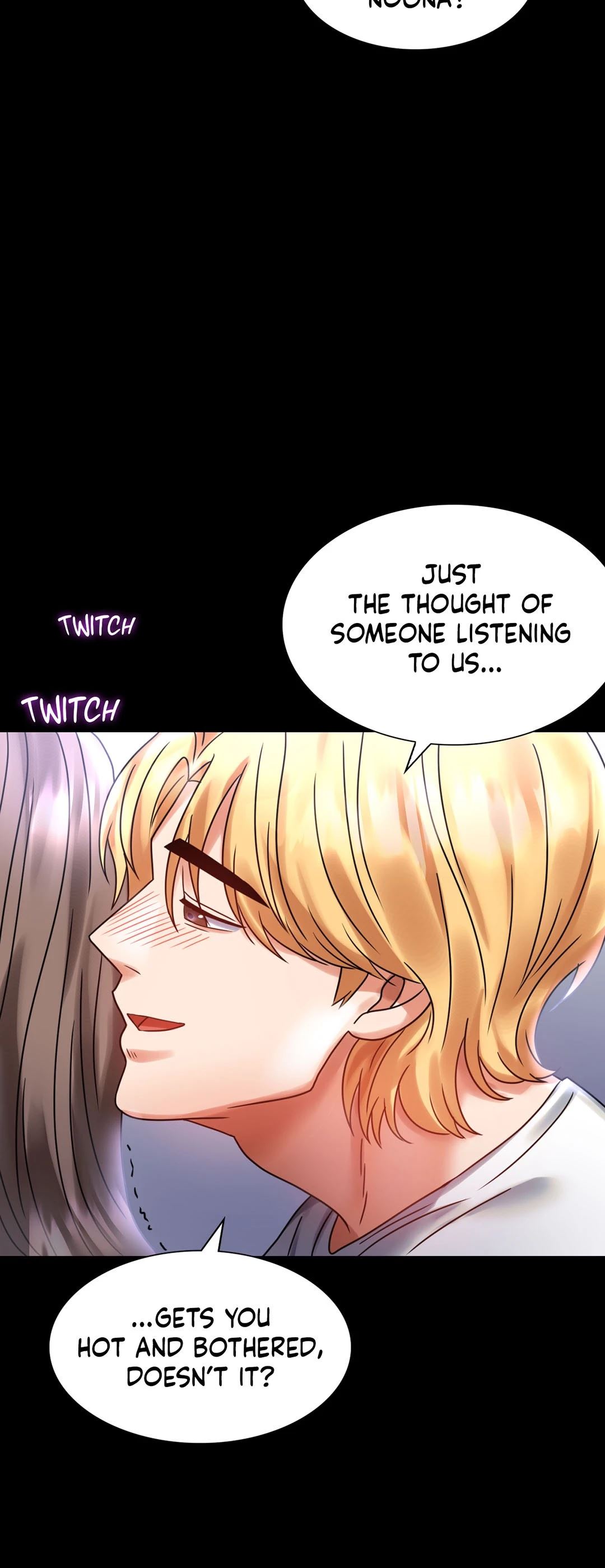 Illicit Love page 48