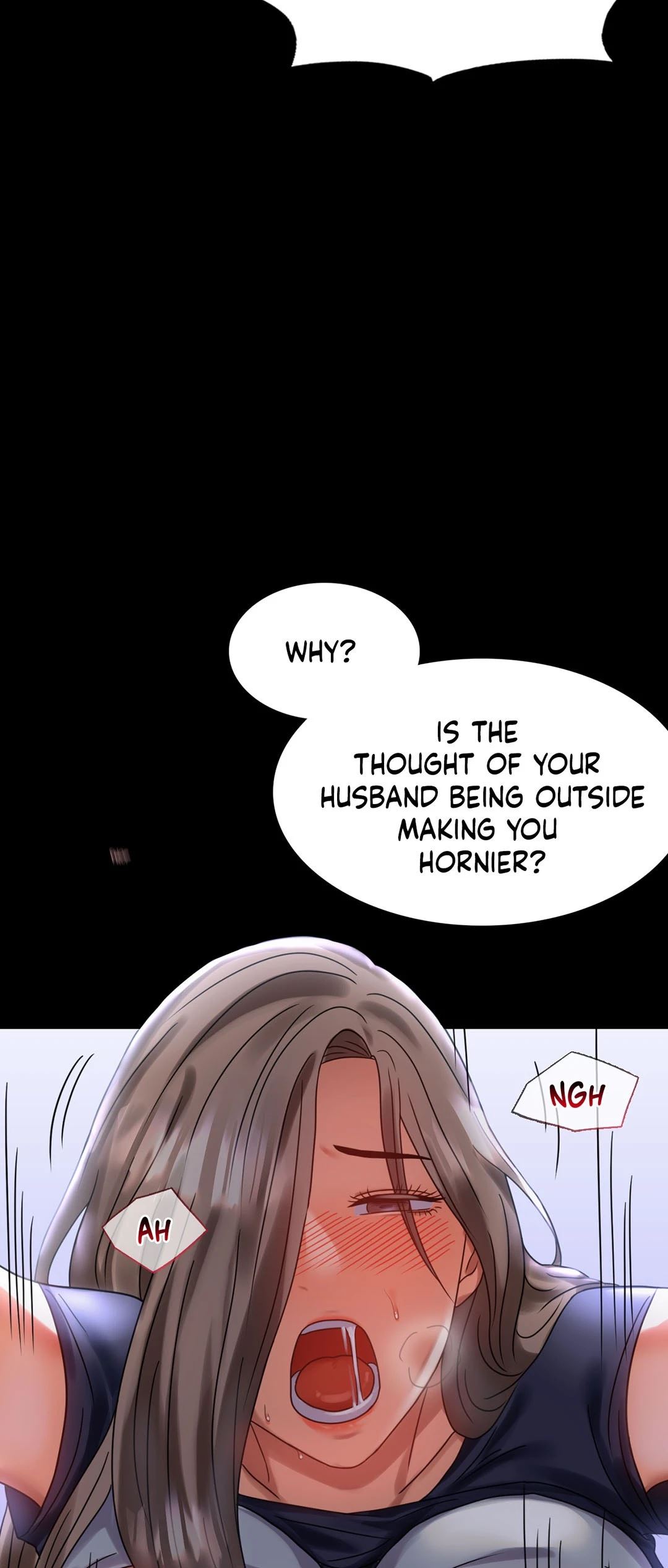 Illicit Love page 52