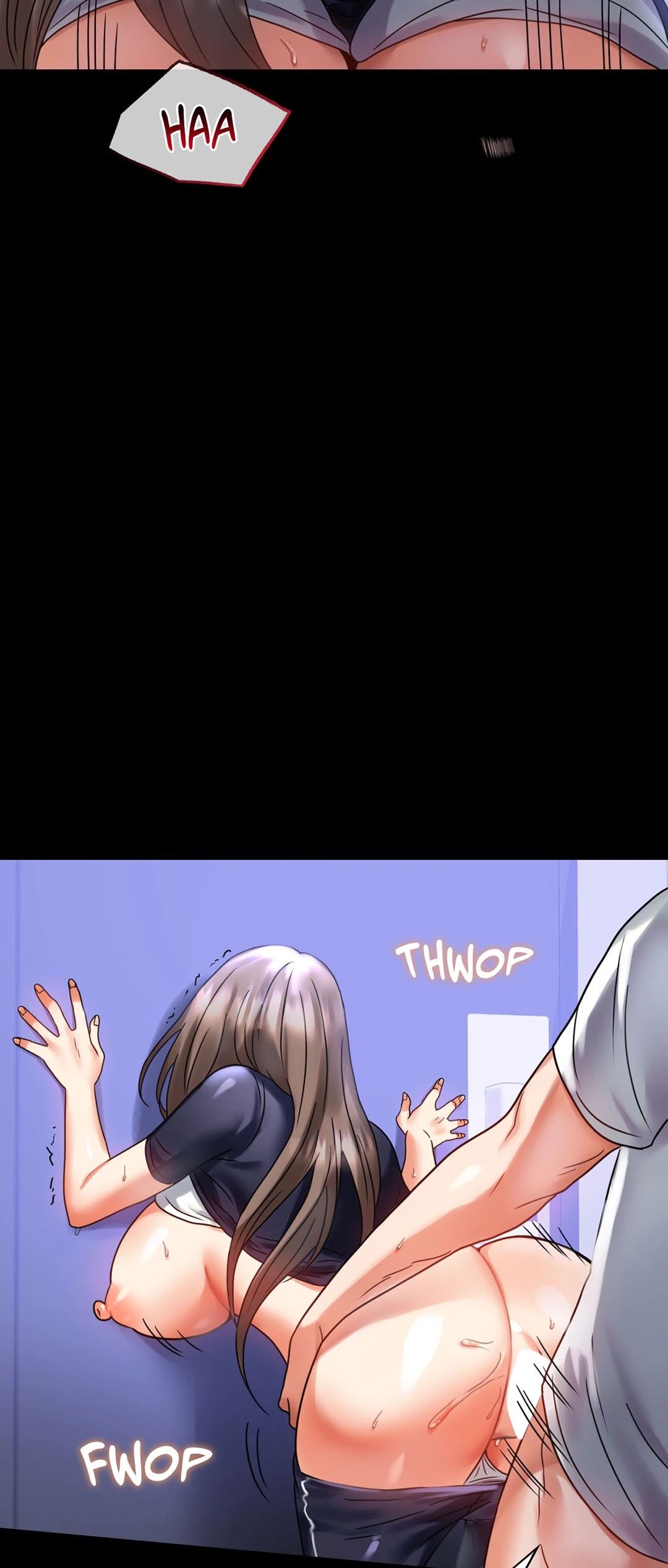 Illicit Love page 53