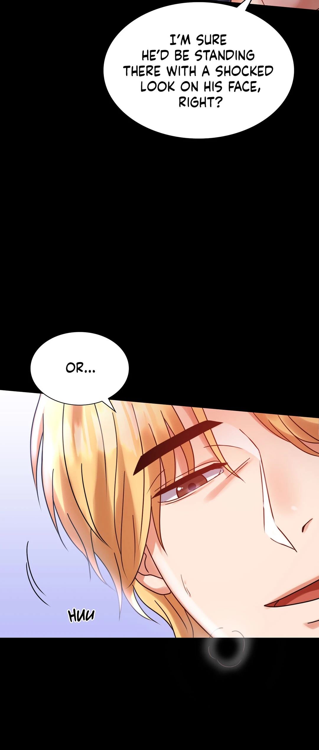 Illicit Love page 54