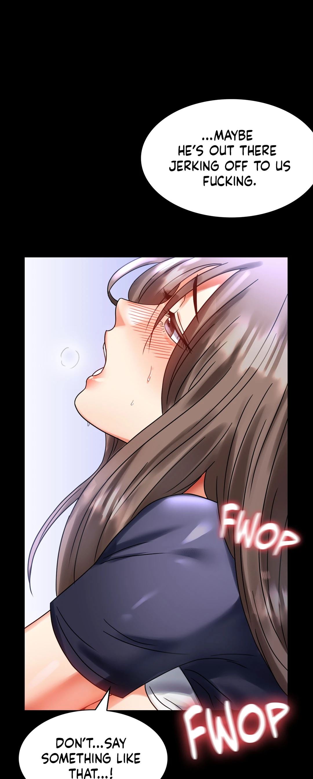 Illicit Love page 55