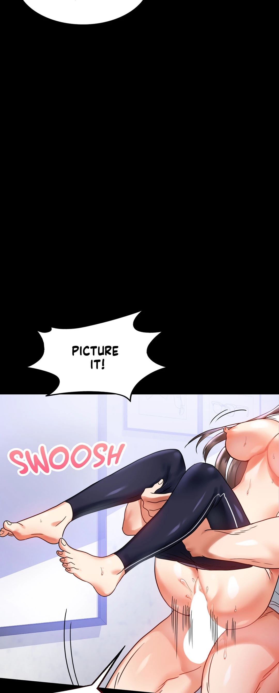 Illicit Love page 56