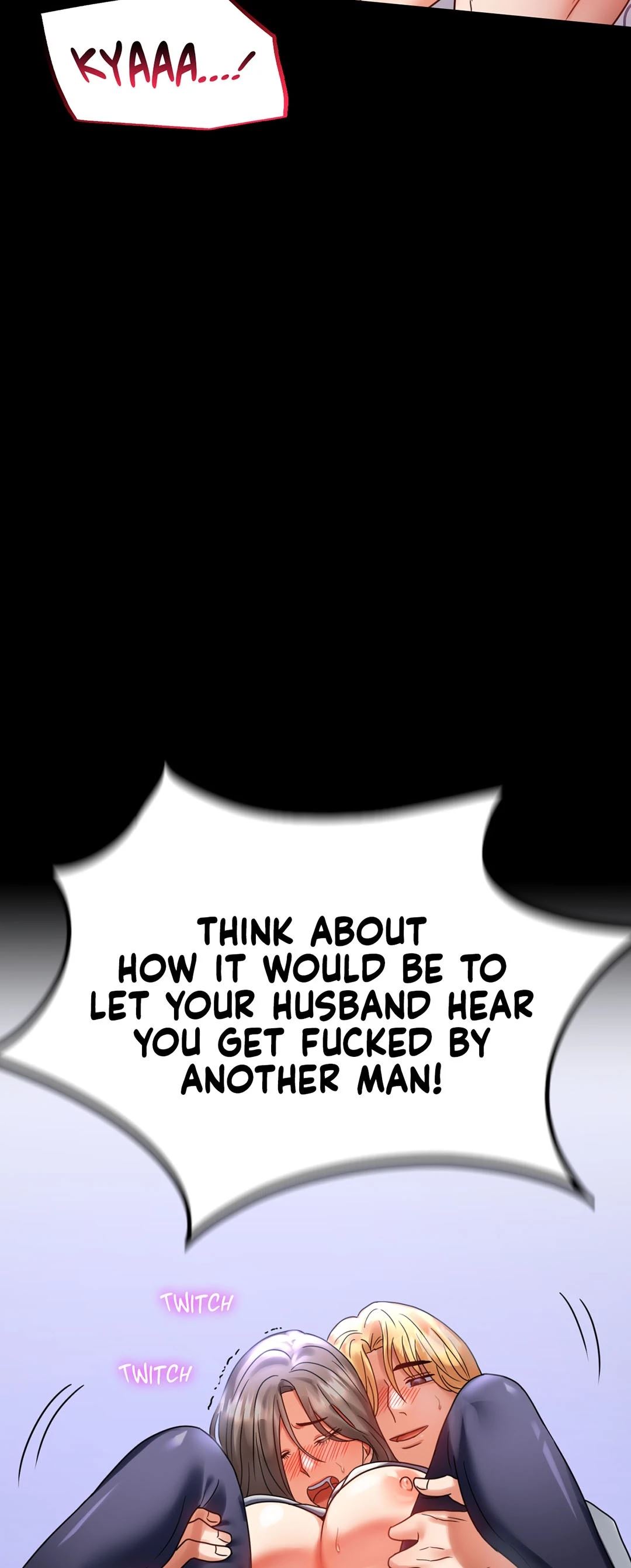 Illicit Love page 57