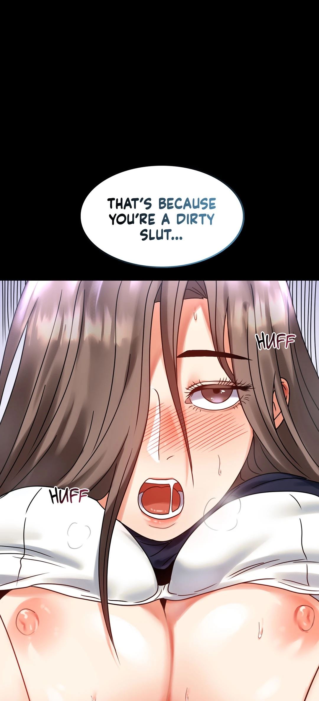 Illicit Love page 62