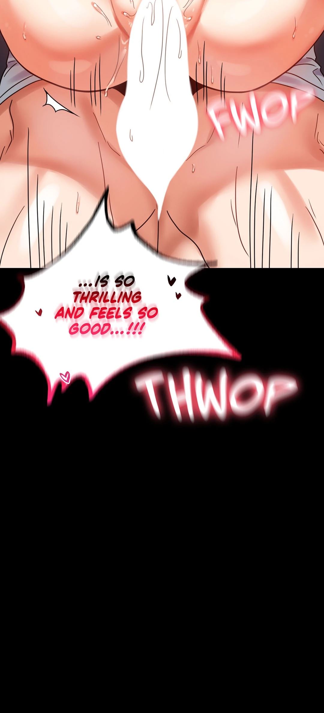 Illicit Love page 66