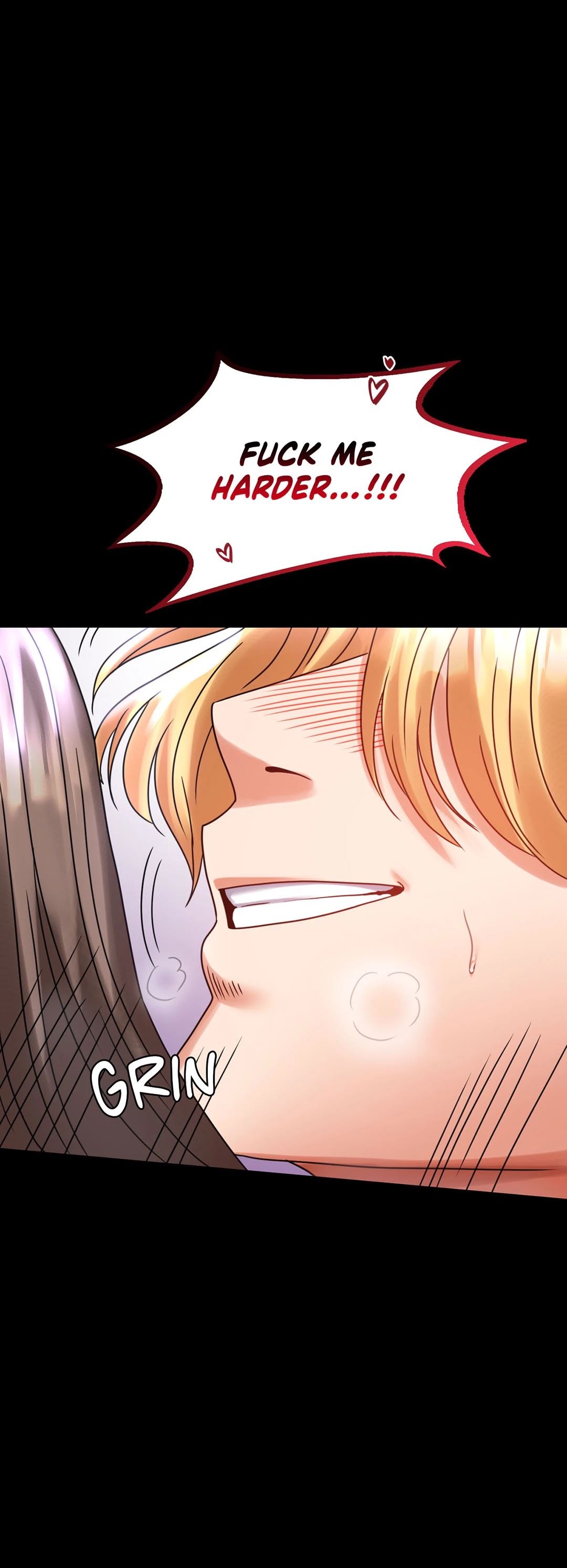 Illicit Love page 68