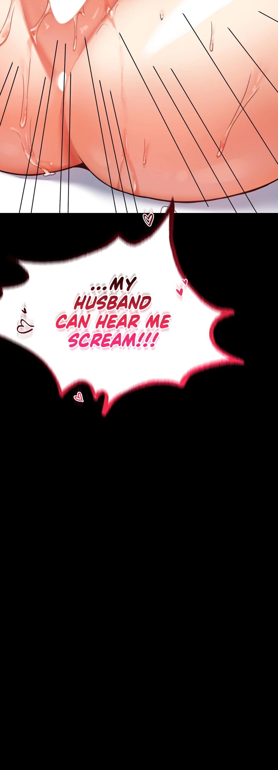Illicit Love page 70