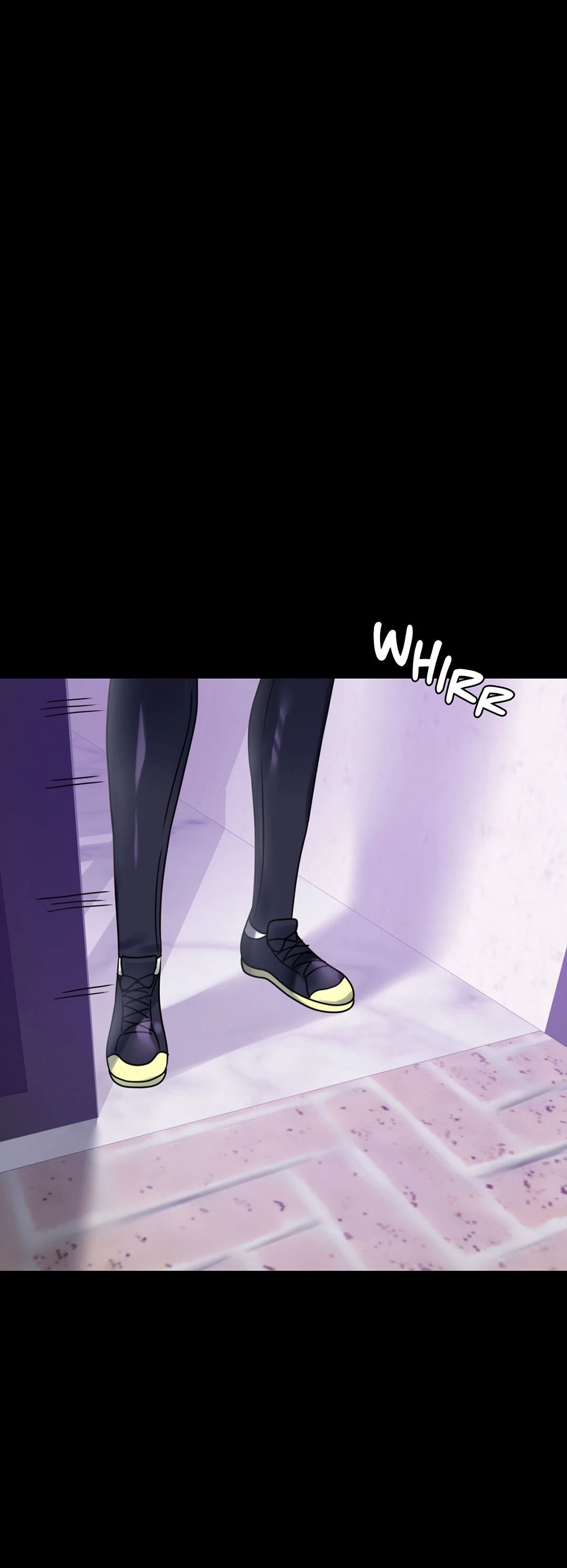 Illicit Love page 72