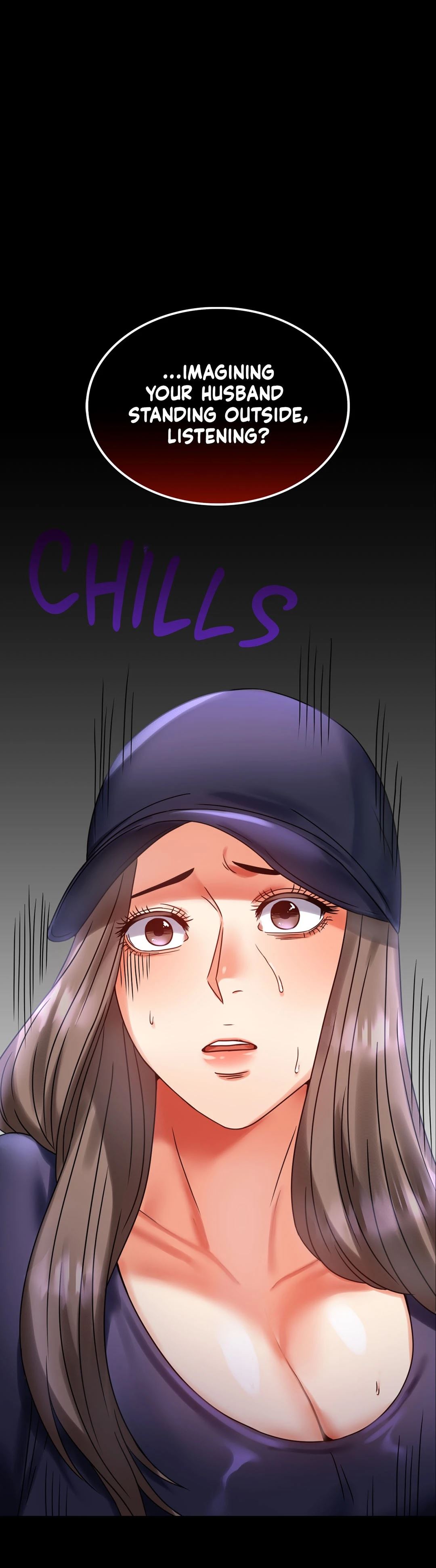 Illicit Love page 4