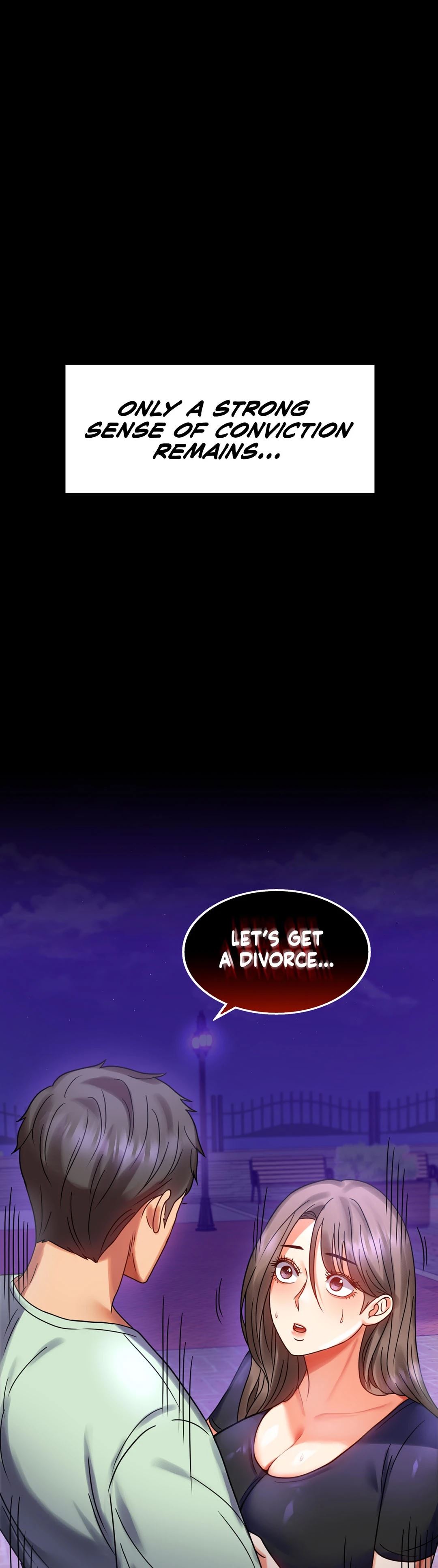 Illicit Love page 9