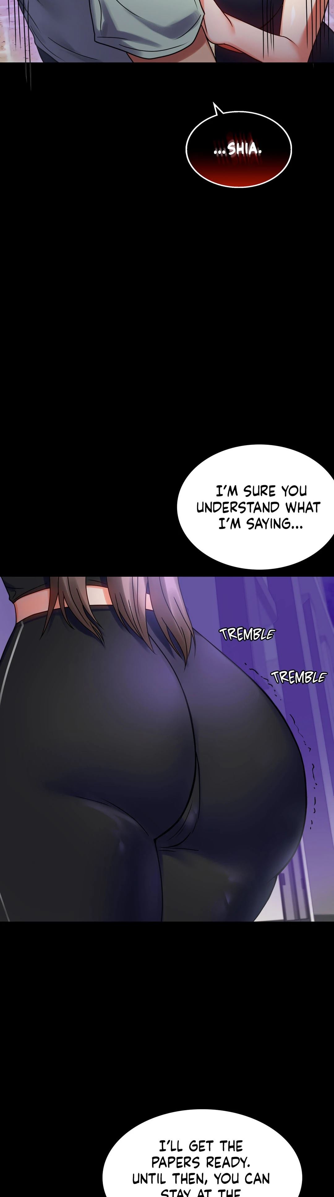 Illicit Love page 10
