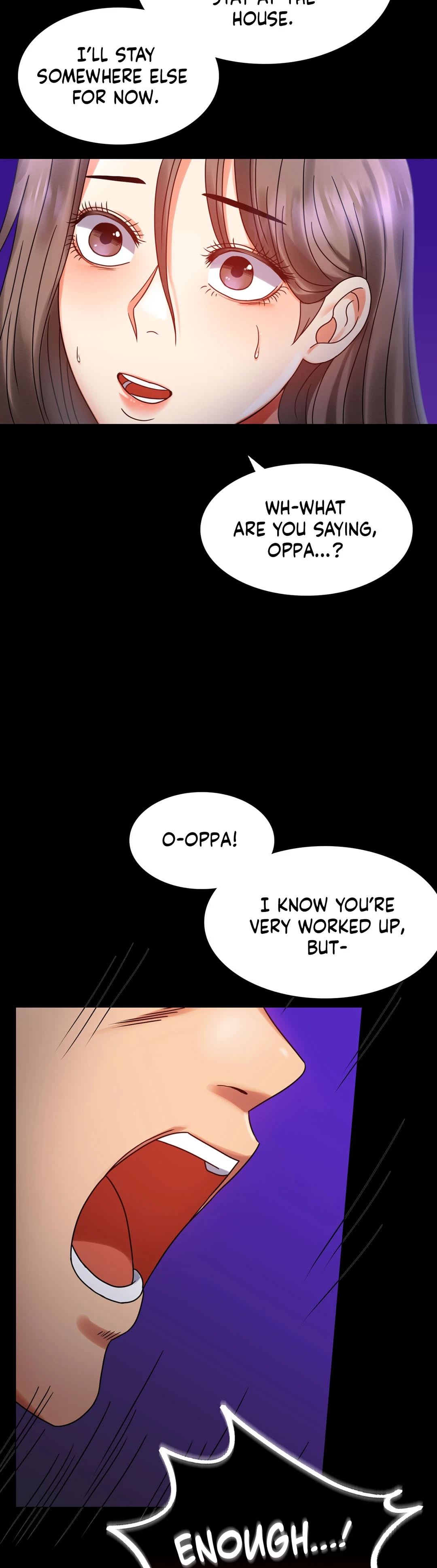 Illicit Love page 11