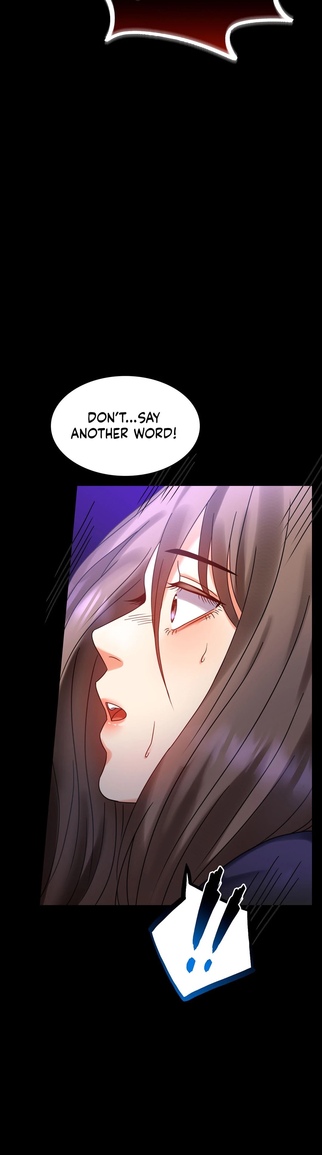 Illicit Love page 12