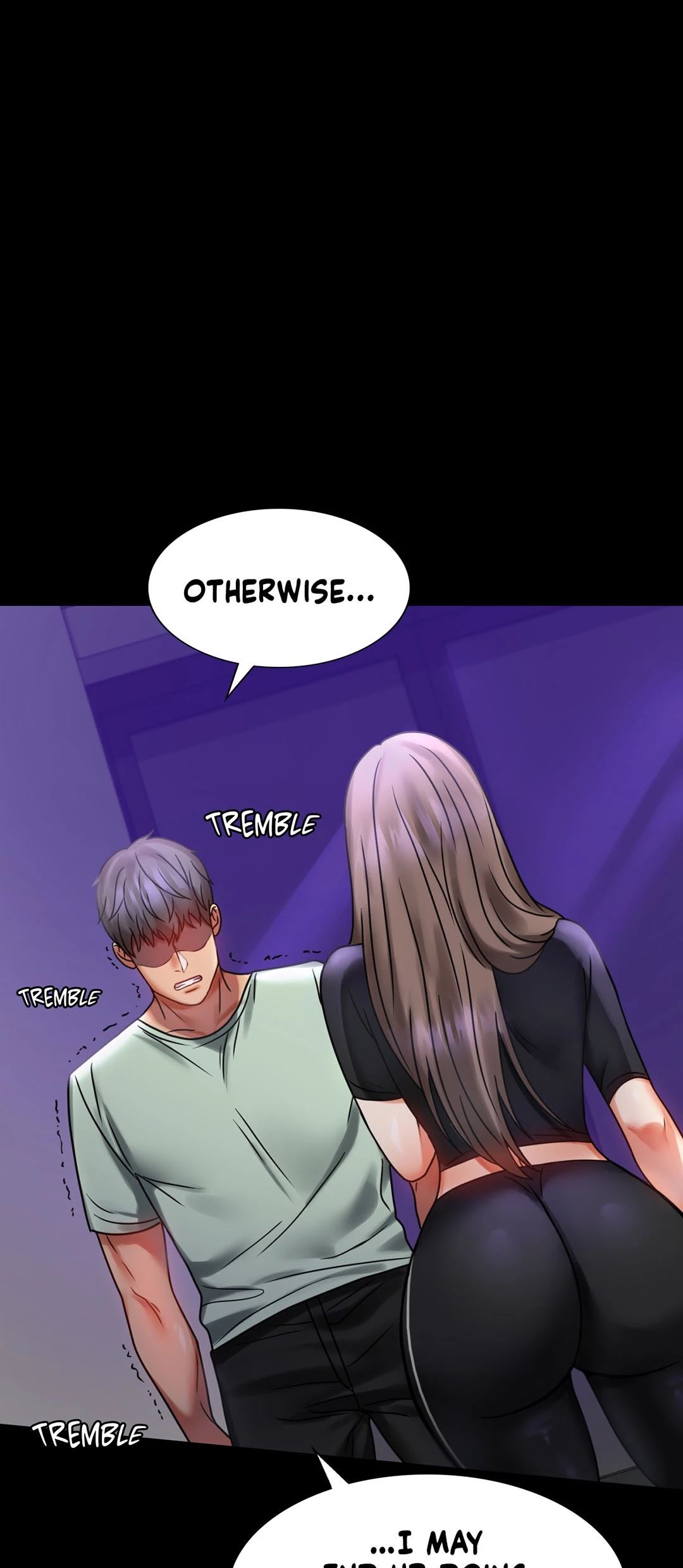 Illicit Love page 13