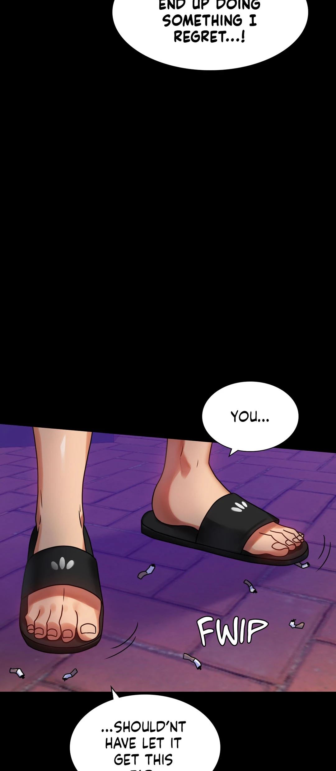 Illicit Love page 14