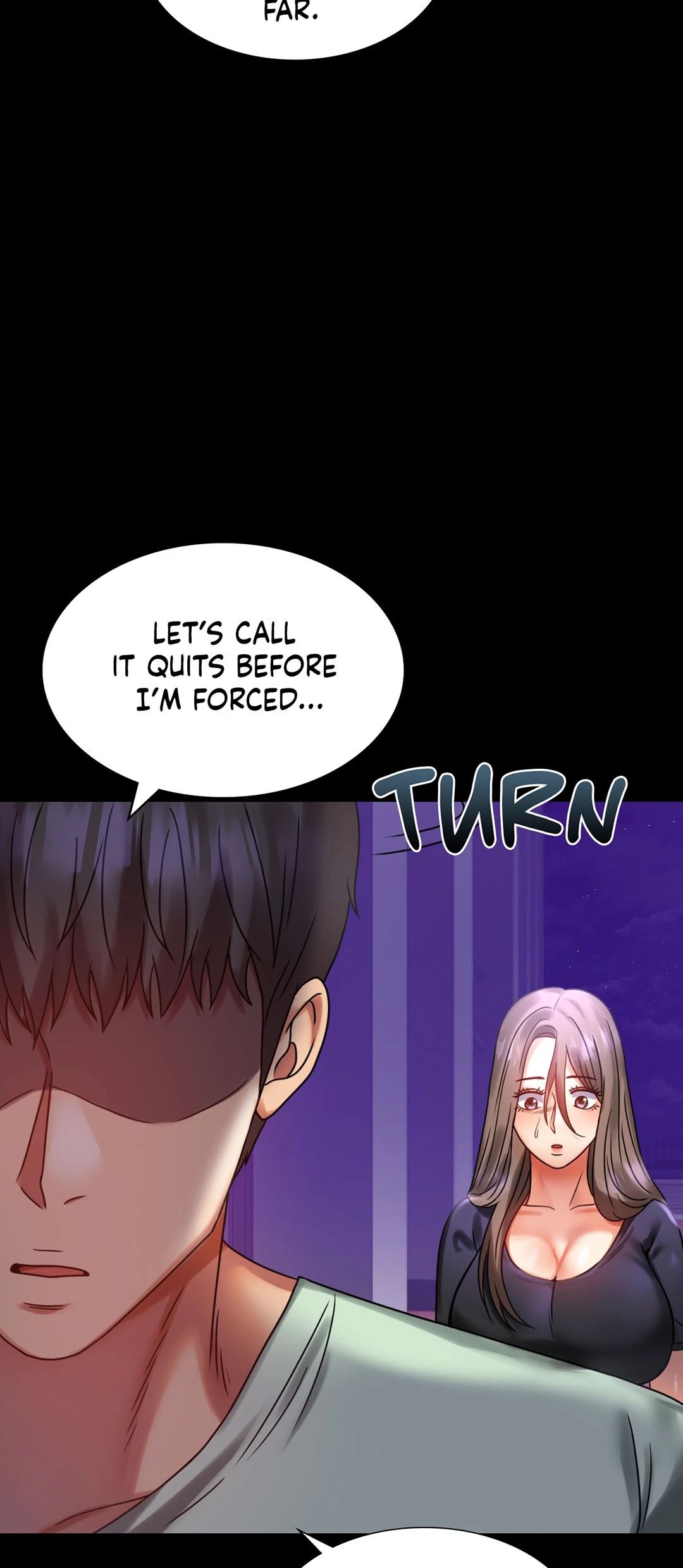 Illicit Love page 15