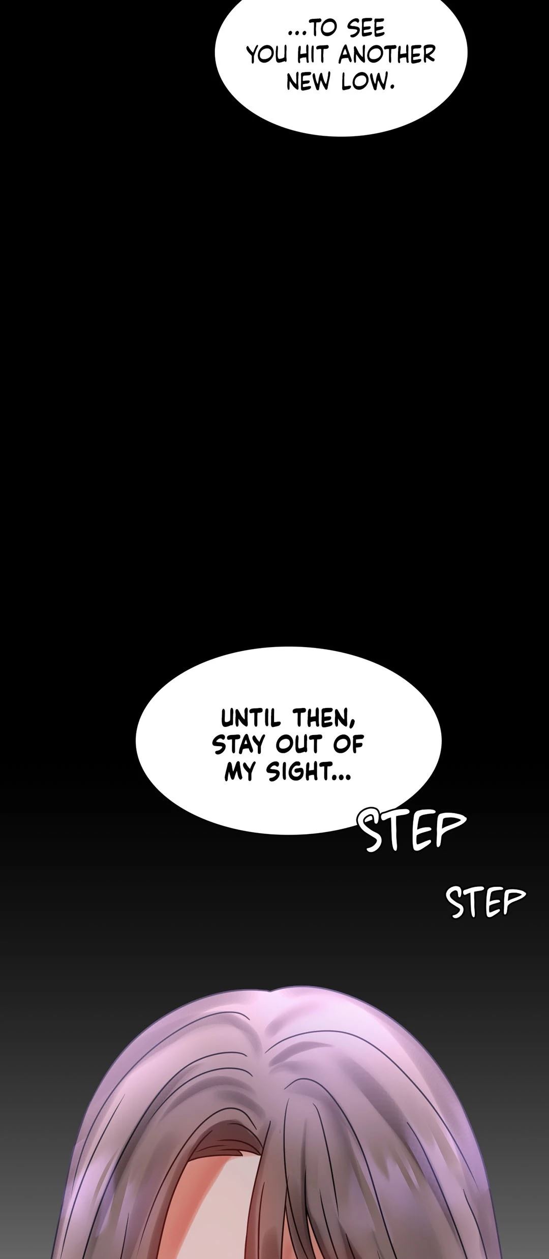 Illicit Love page 16