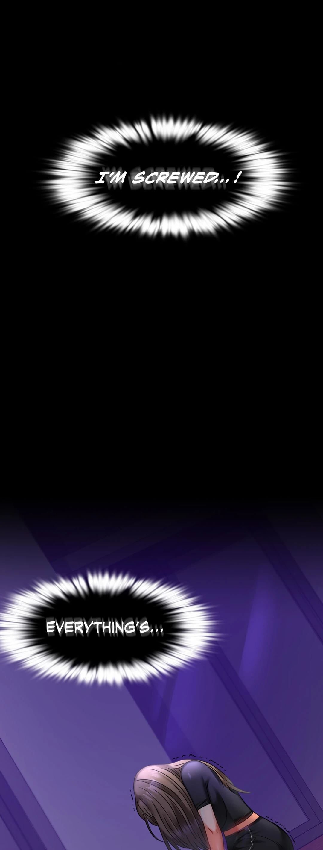 Illicit Love page 19