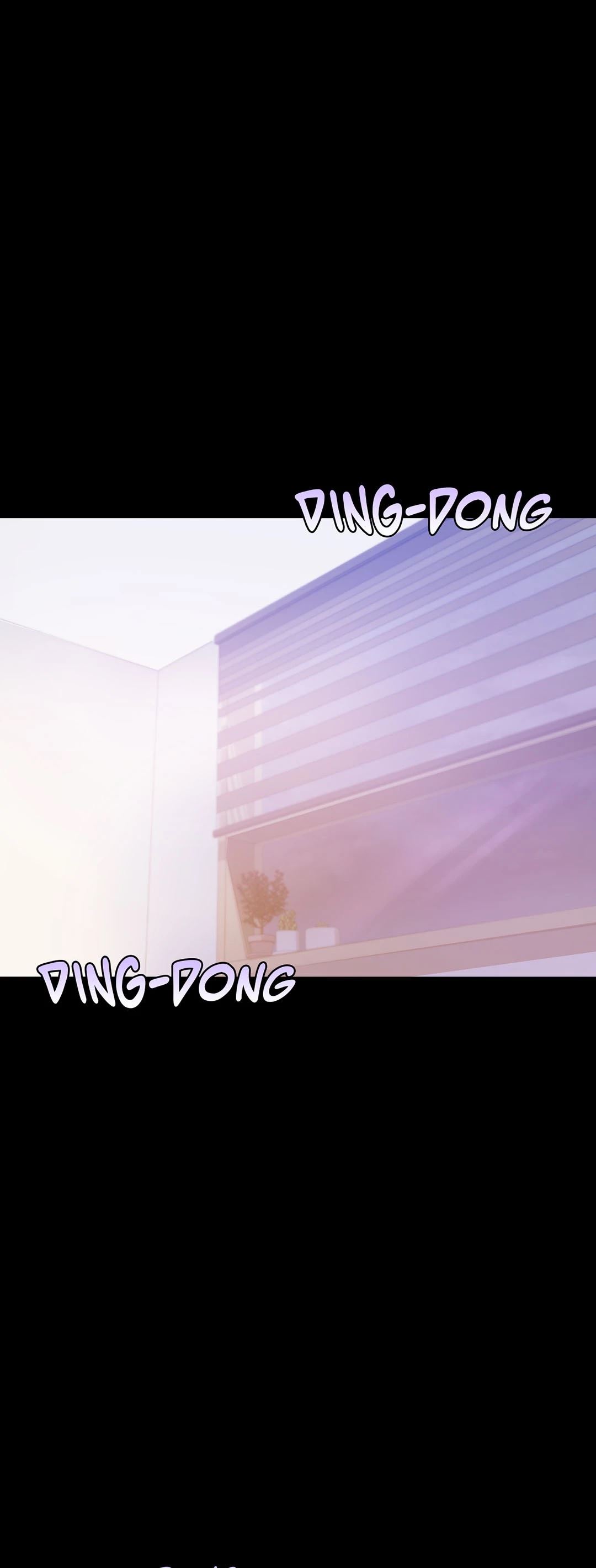 Illicit Love page 21