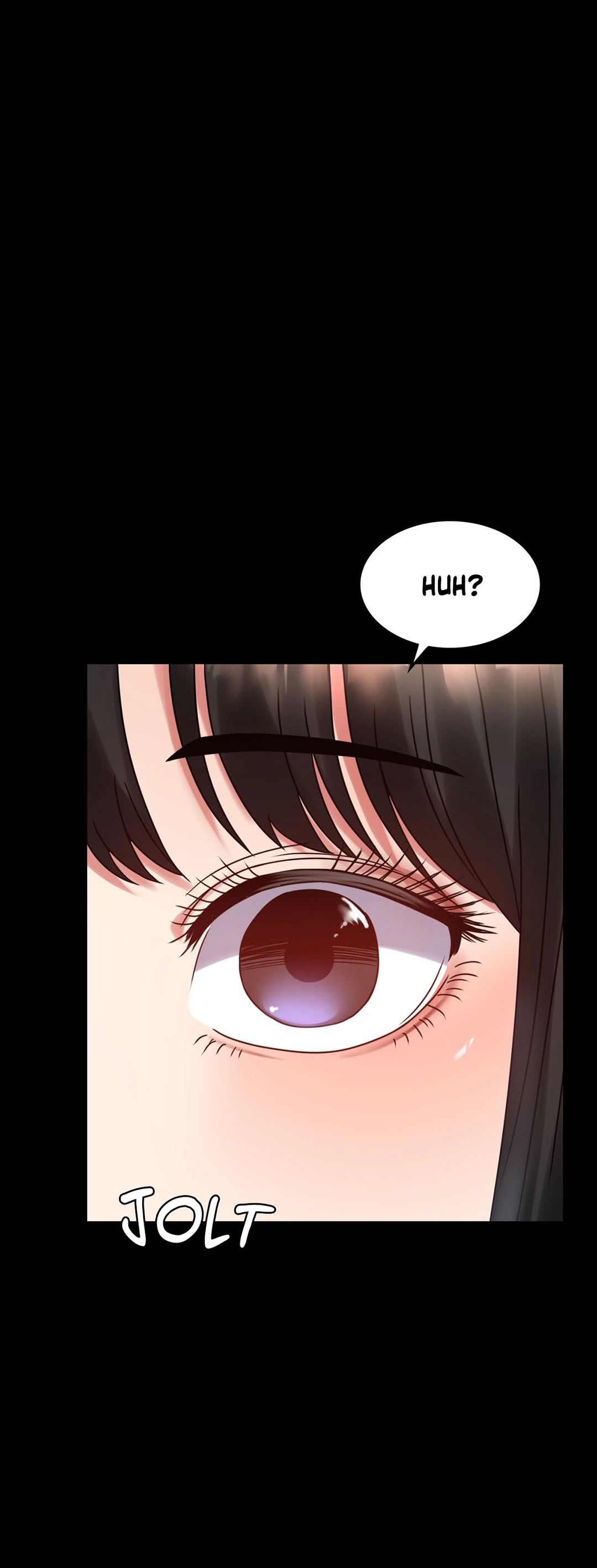 Illicit Love page 24