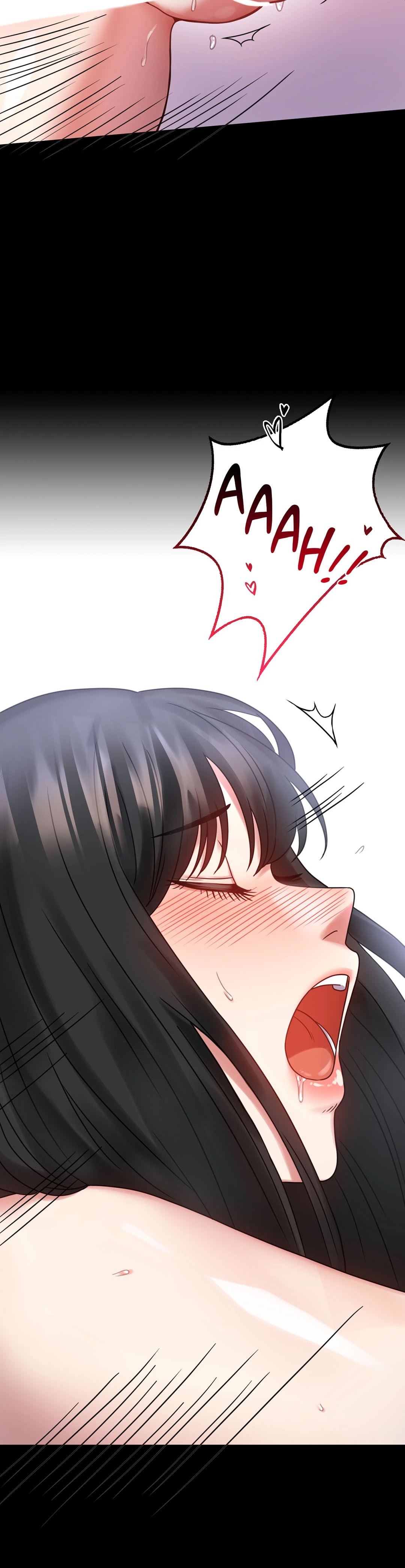 Illicit Love page 30
