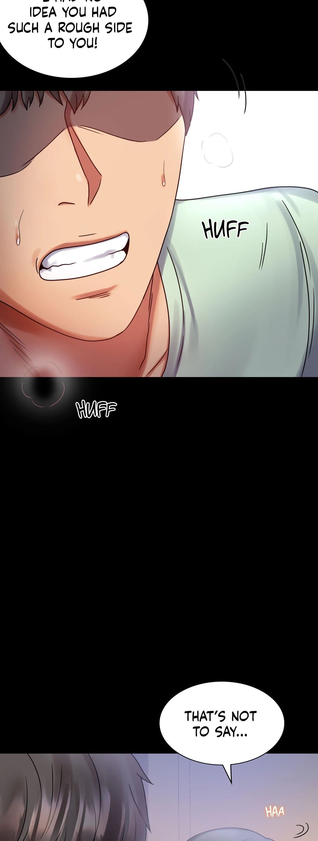 Illicit Love page 34