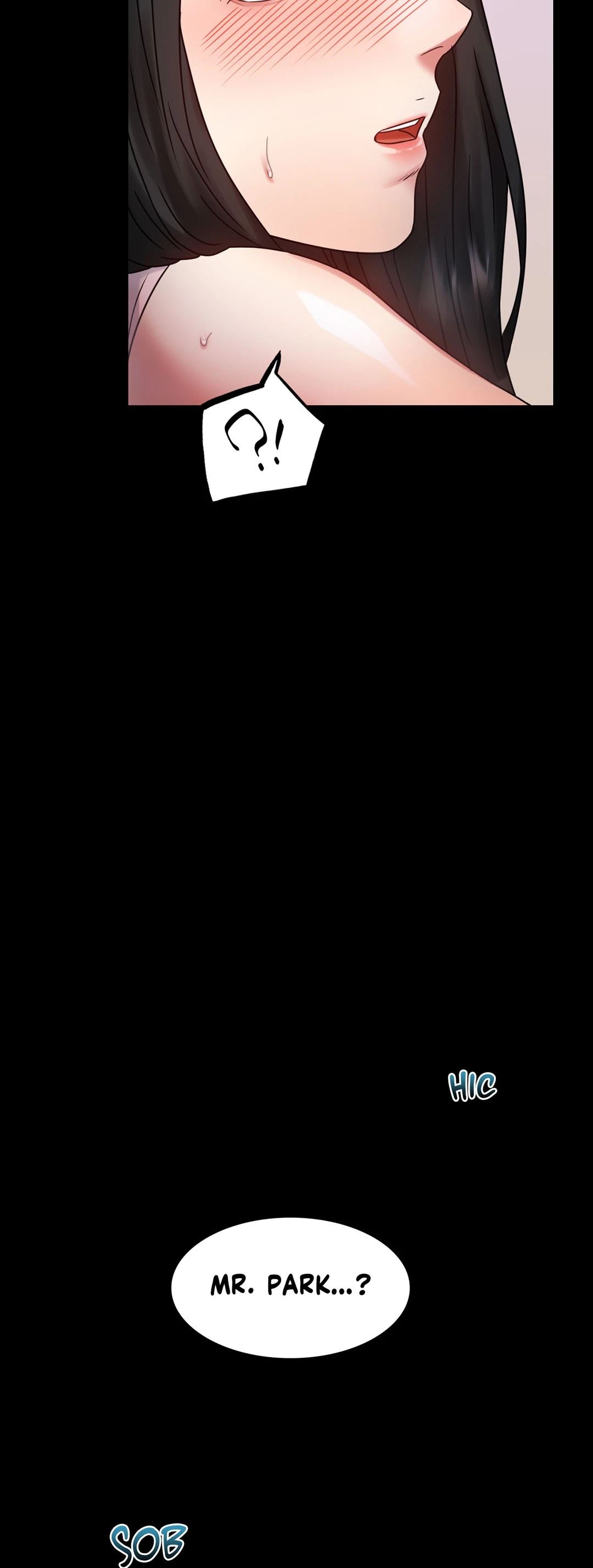 Illicit Love page 36