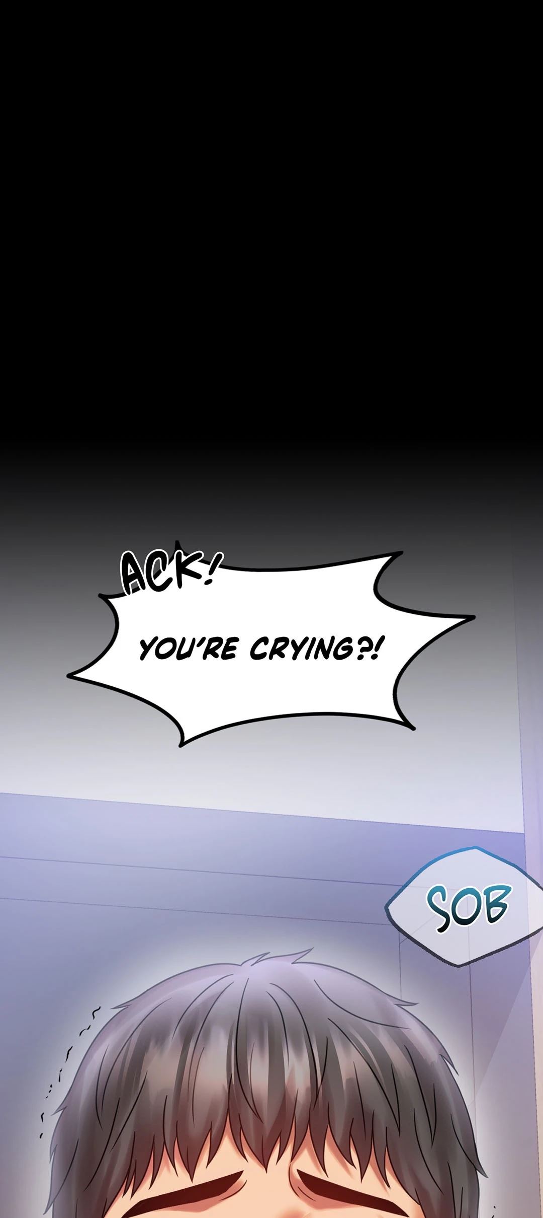 Illicit Love page 37