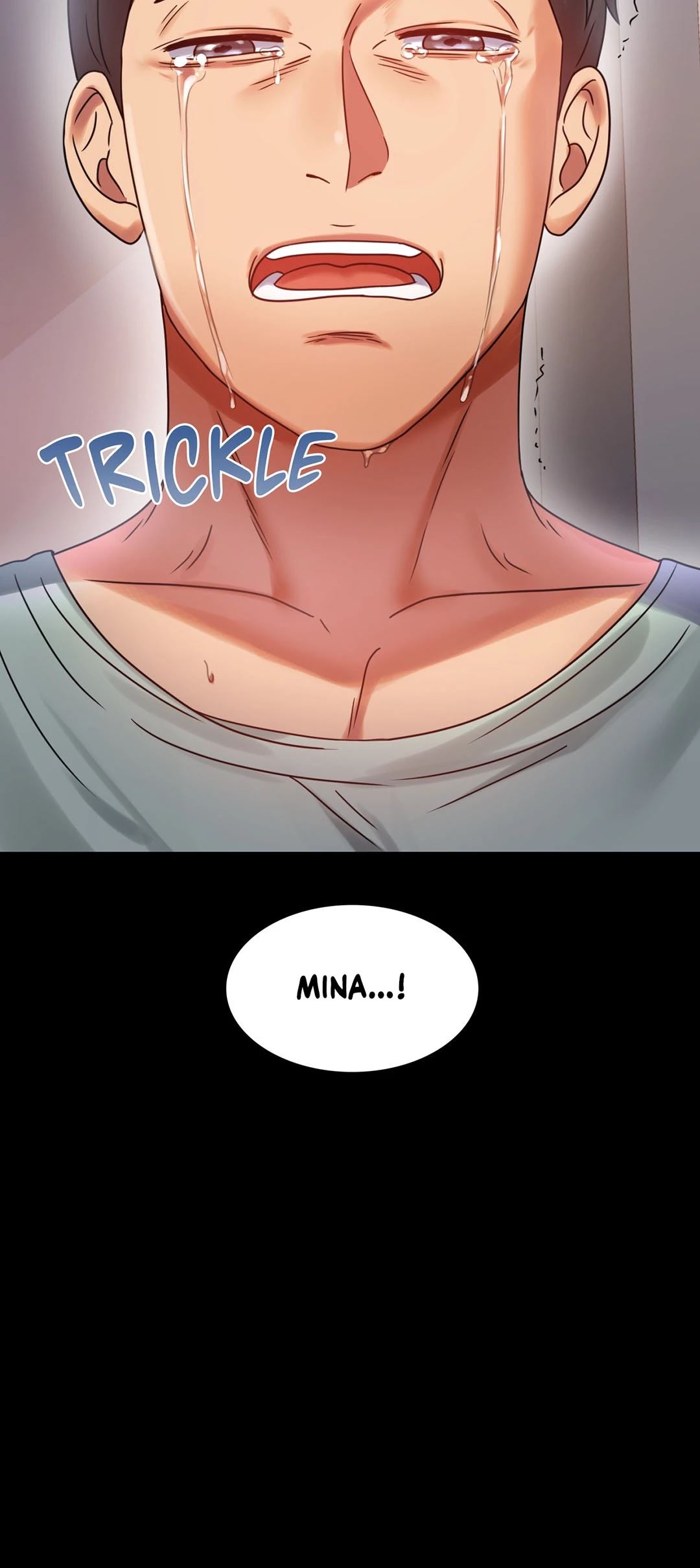 Illicit Love page 38