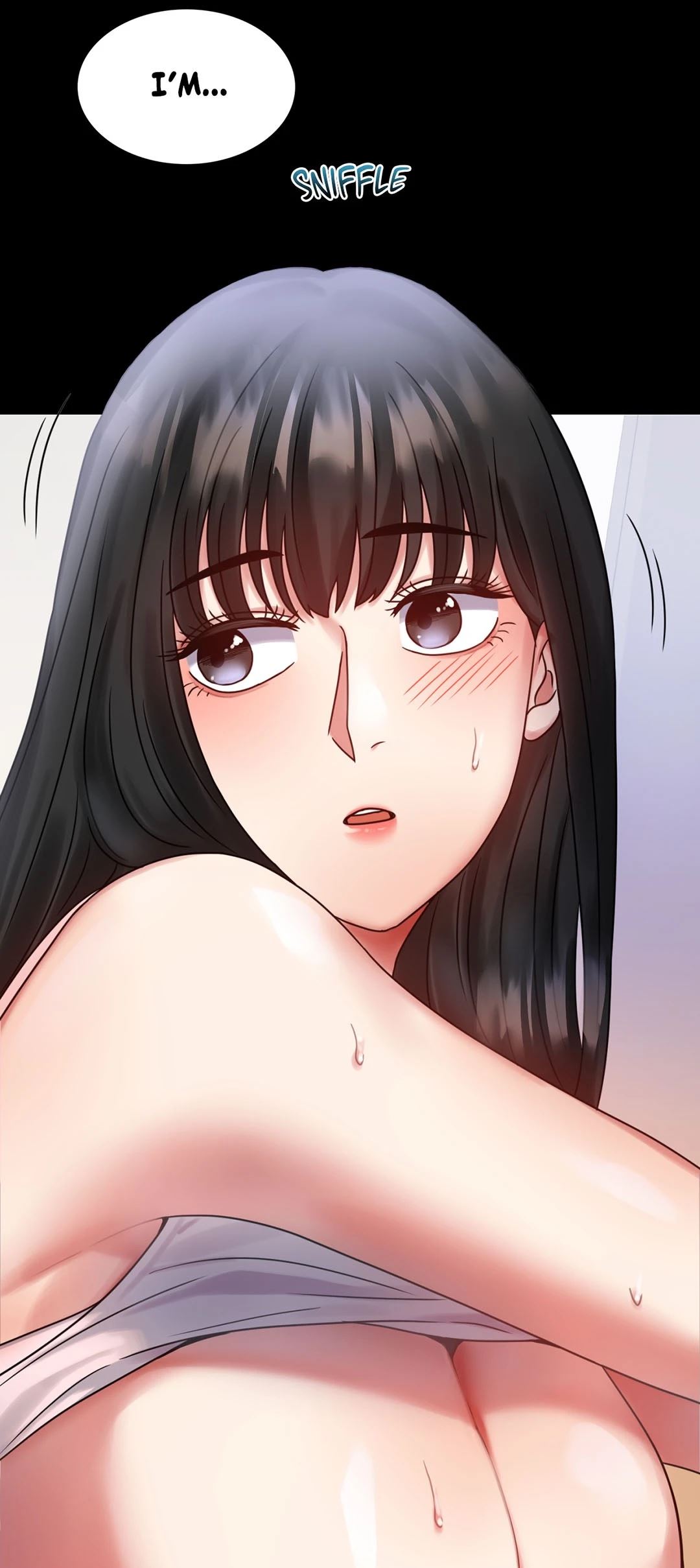 Illicit Love page 39