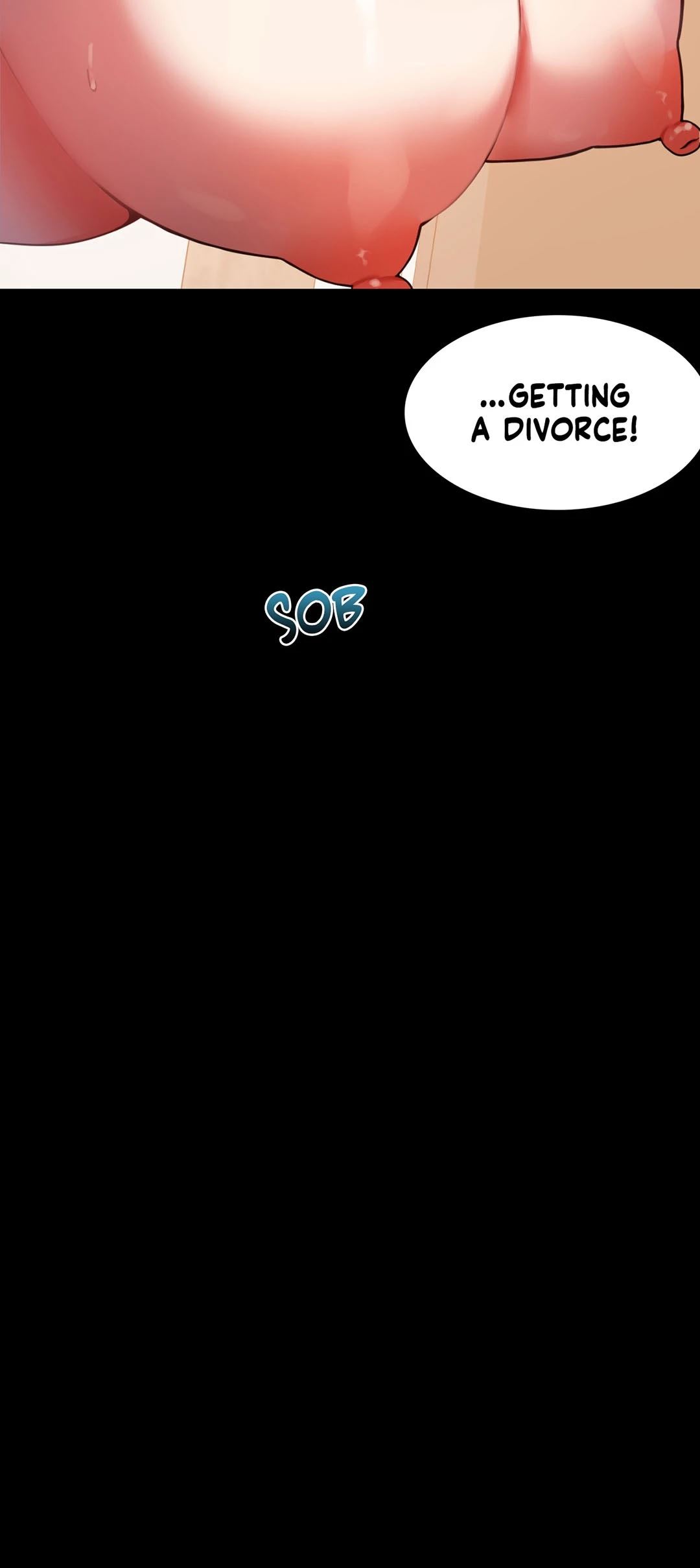 Illicit Love page 40