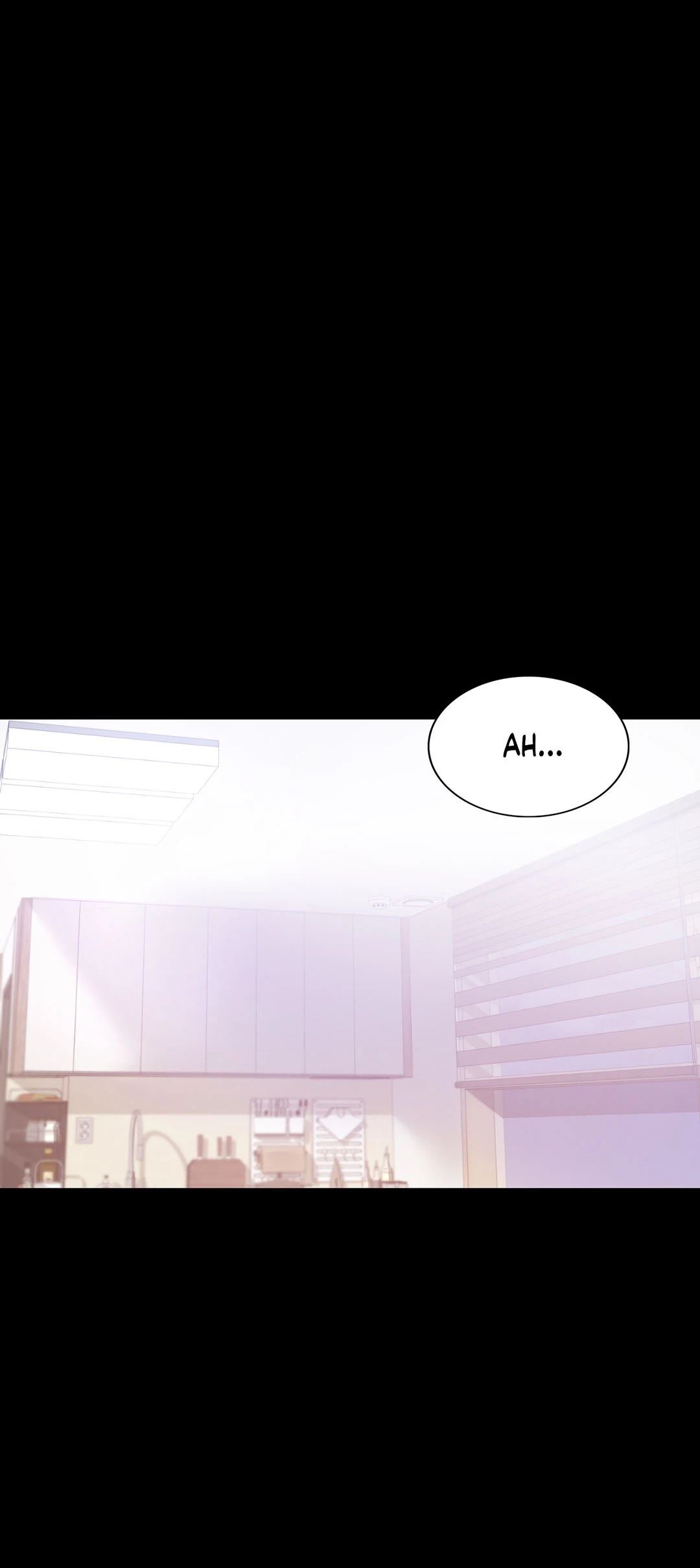 Illicit Love page 41