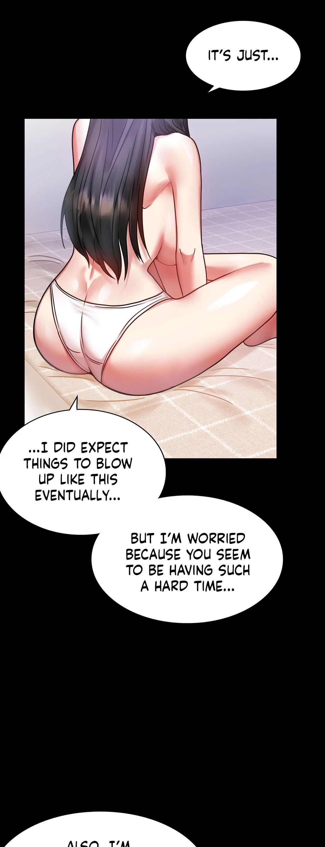 Illicit Love page 44