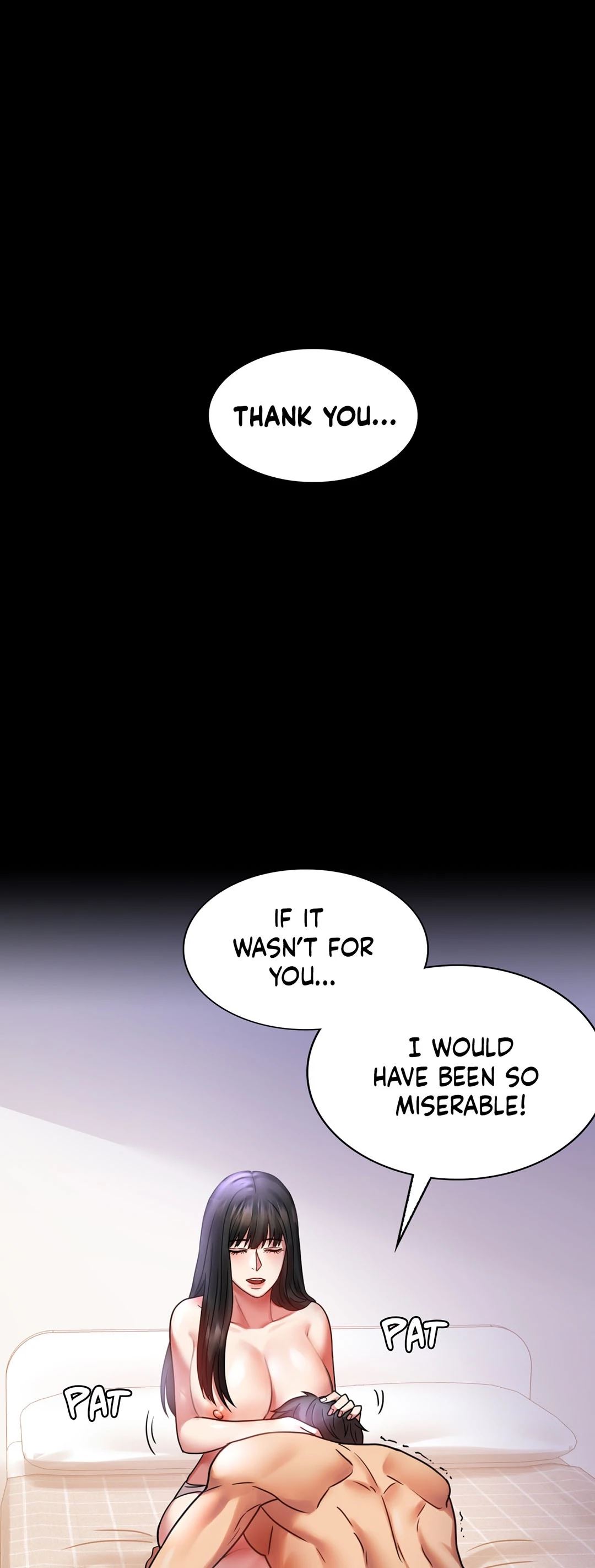 Illicit Love page 50