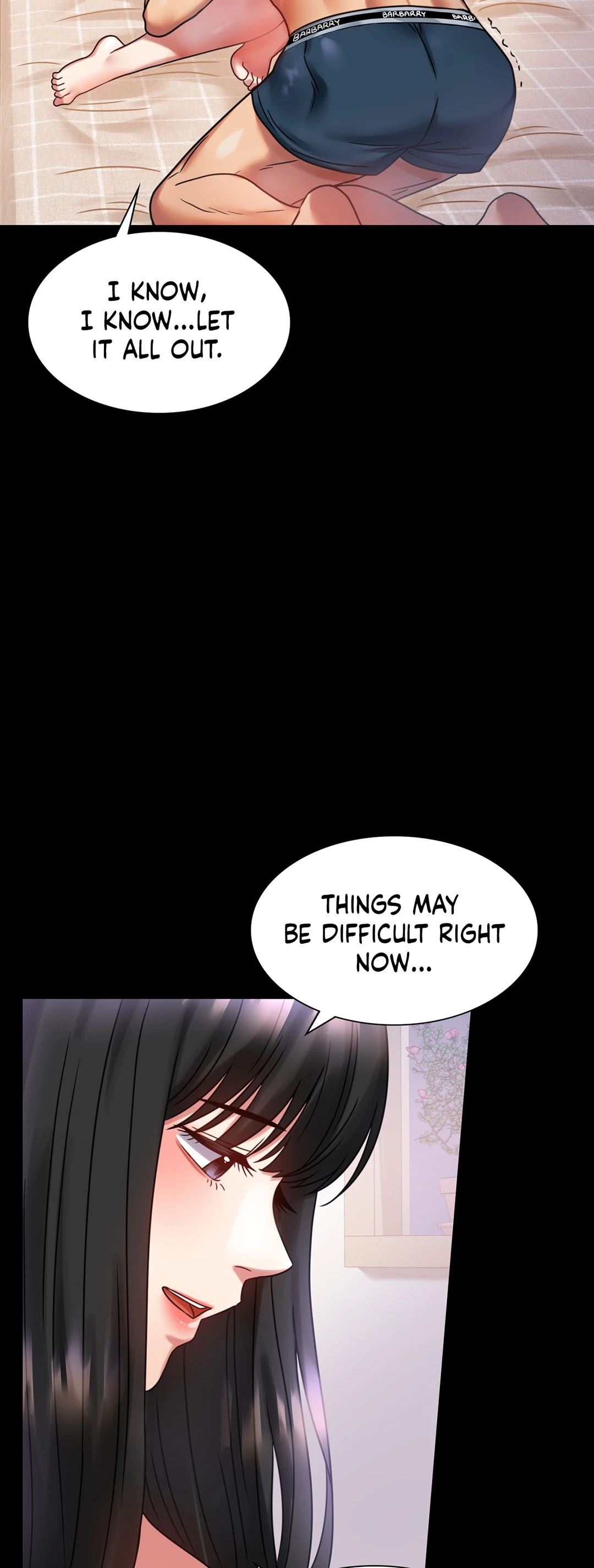 Illicit Love page 51