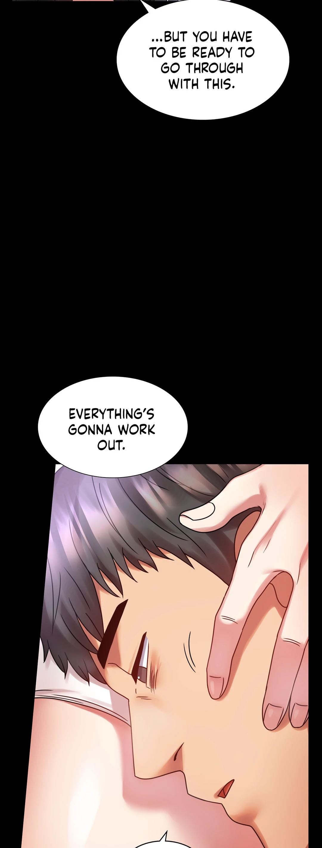 Illicit Love page 52