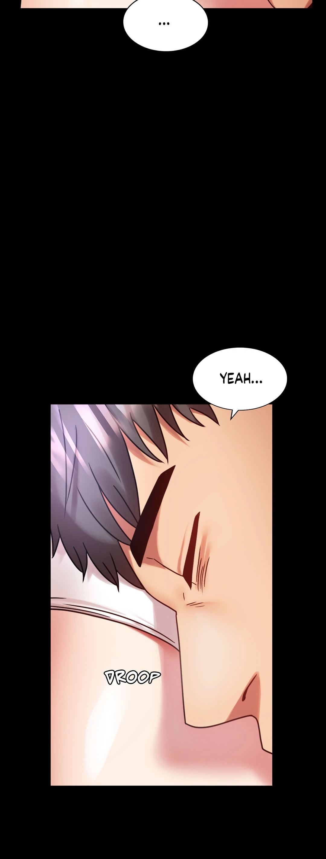 Illicit Love page 53