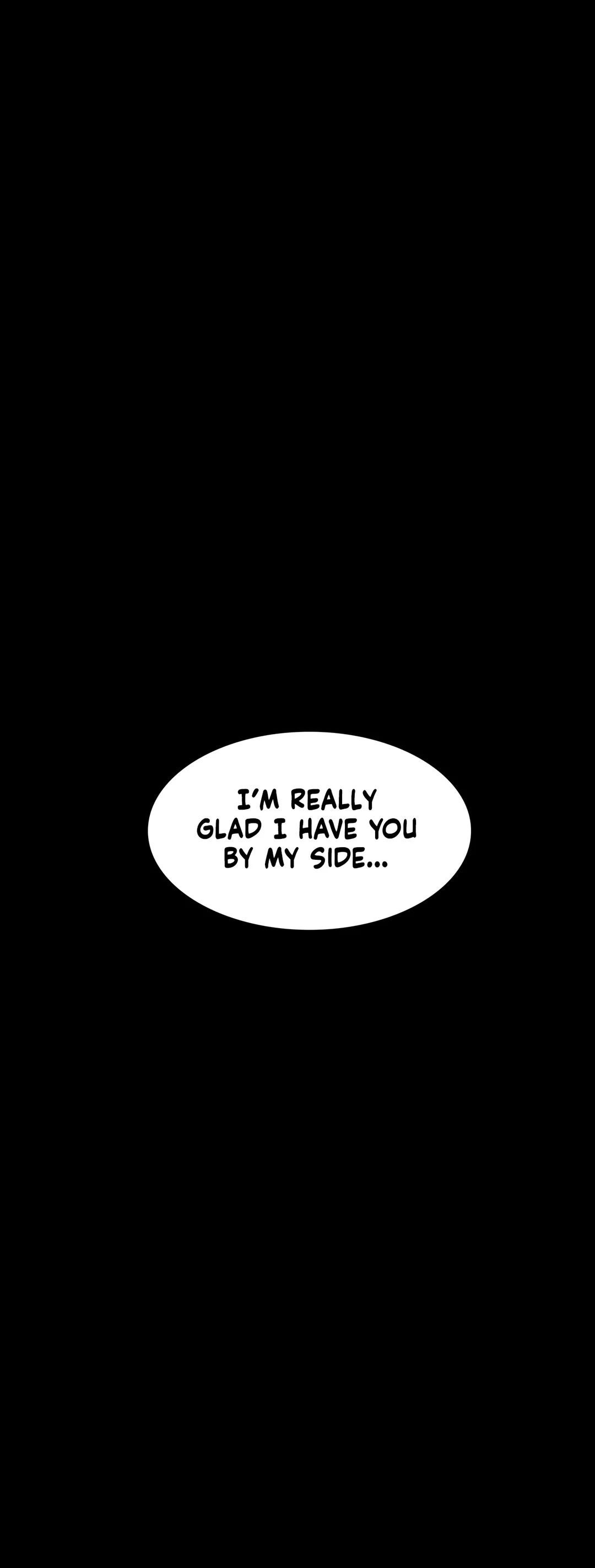 Illicit Love page 54