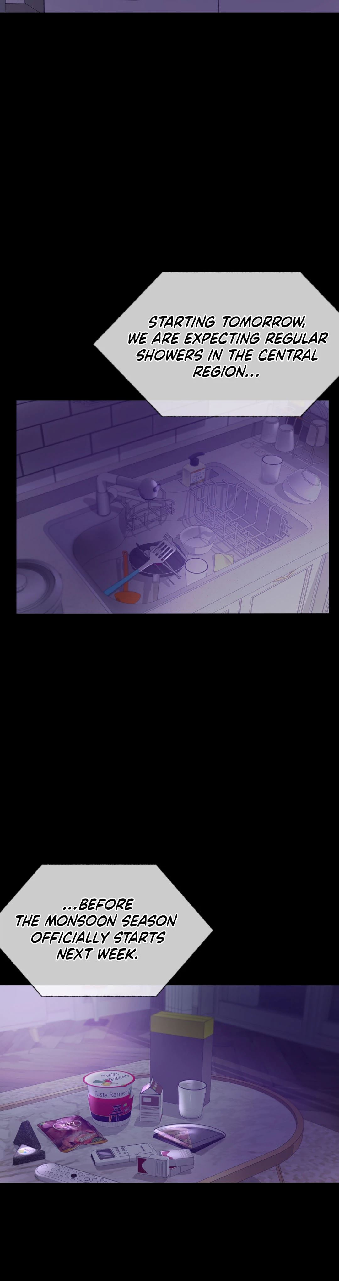 Illicit Love page 56